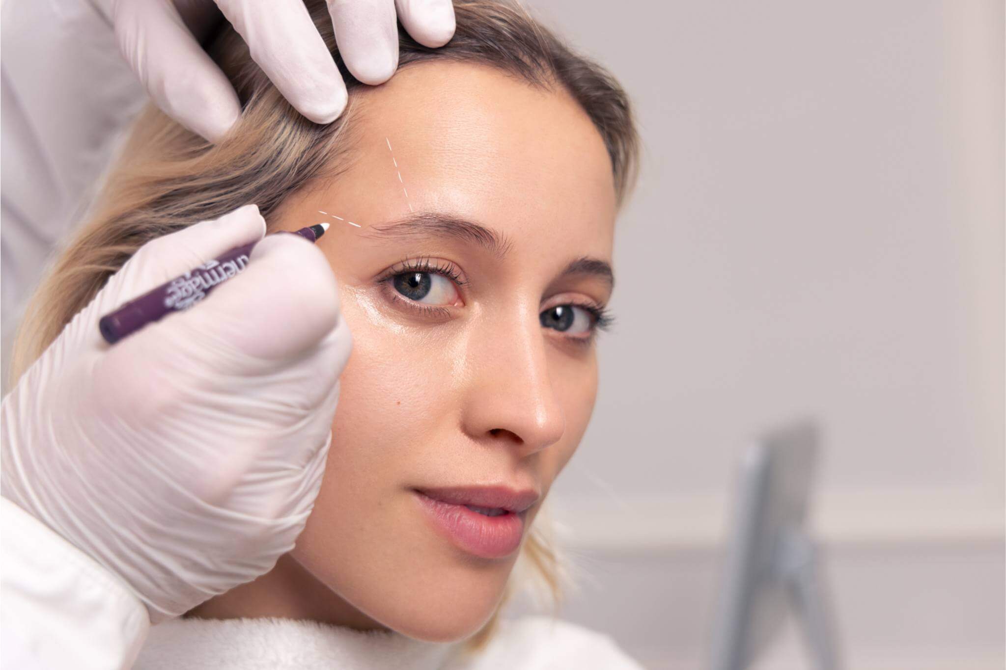 Solta_Medical_Thermage_FLX_Facial_Contouring_1