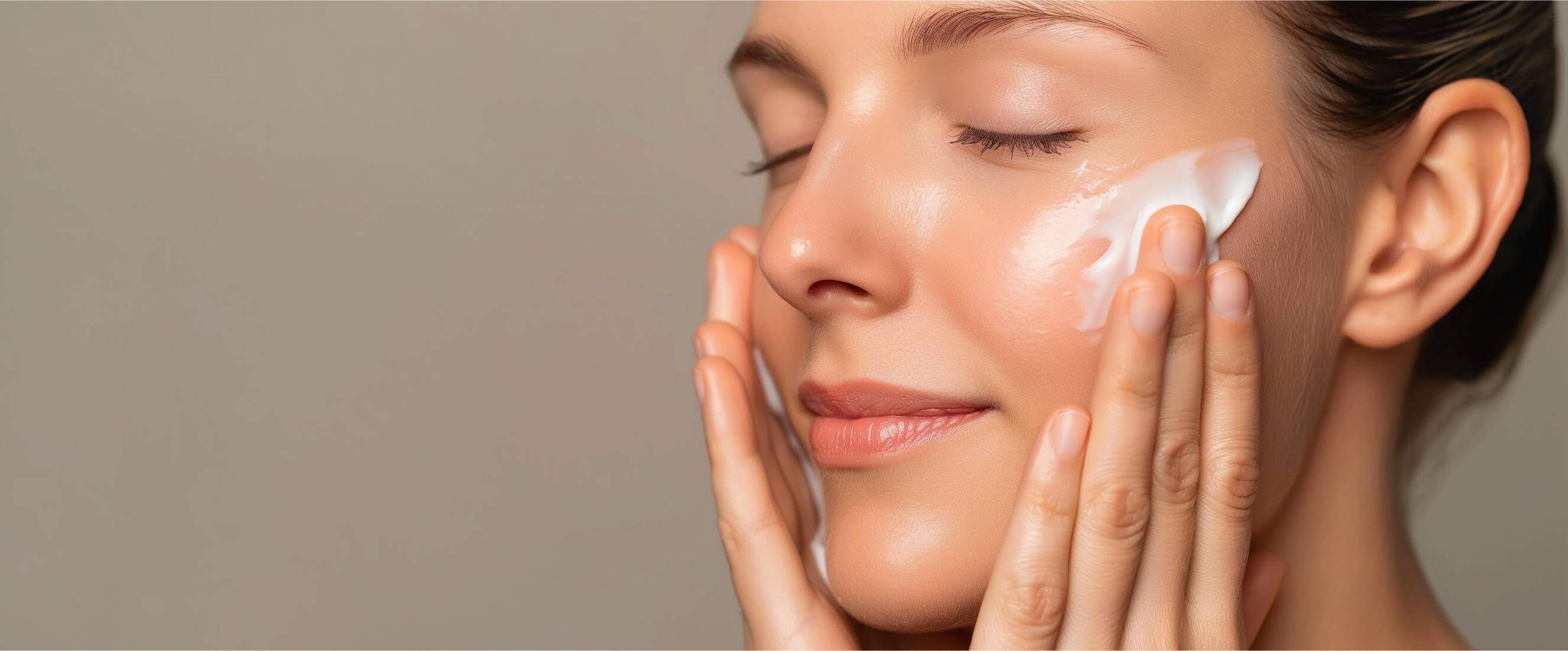 Home Banner - Dermatology Matters