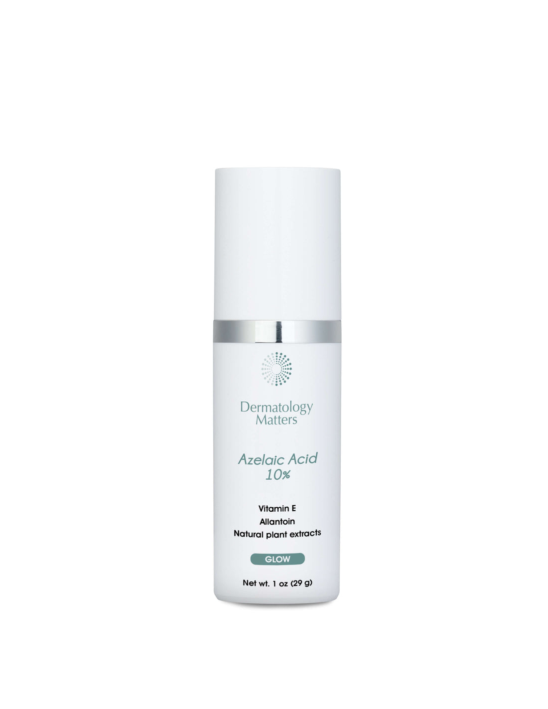 Azelaic Acid 10%