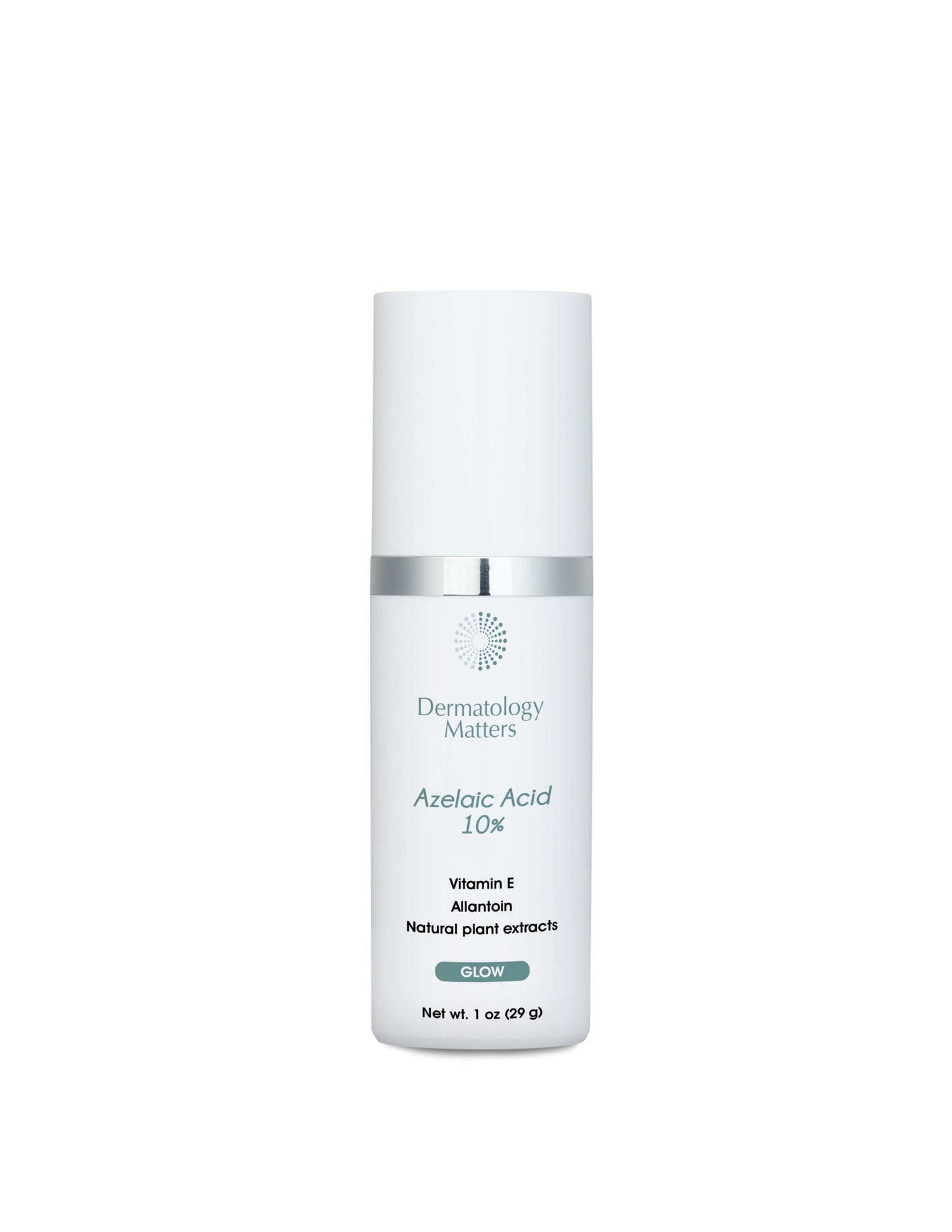 Azelaic Acid 10%