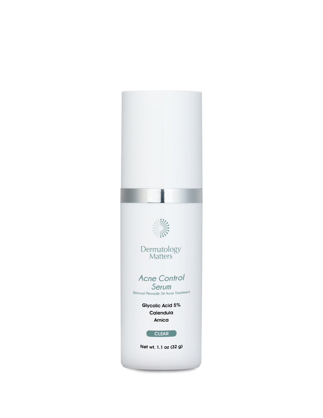 Acne Control Serum