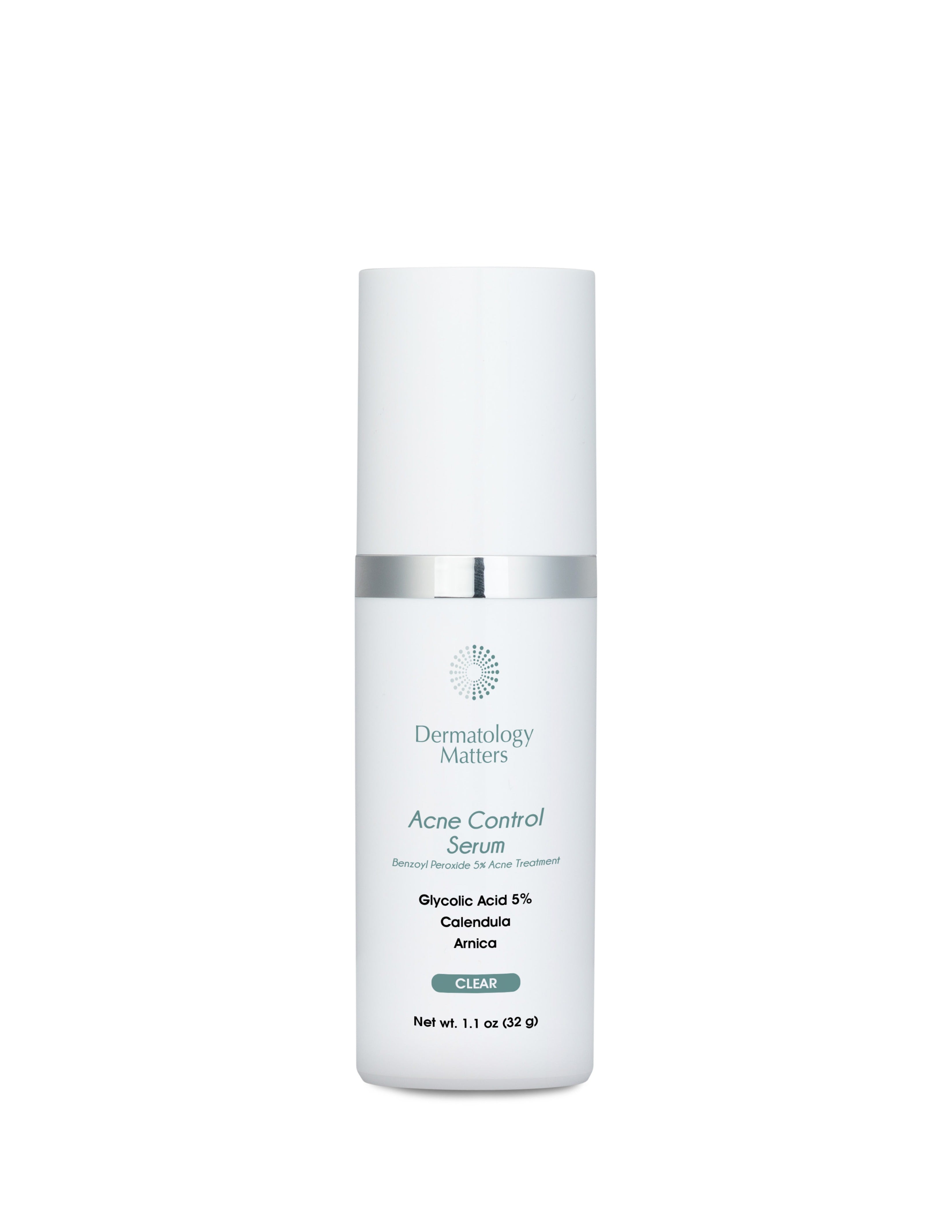 Acne Control Serum
