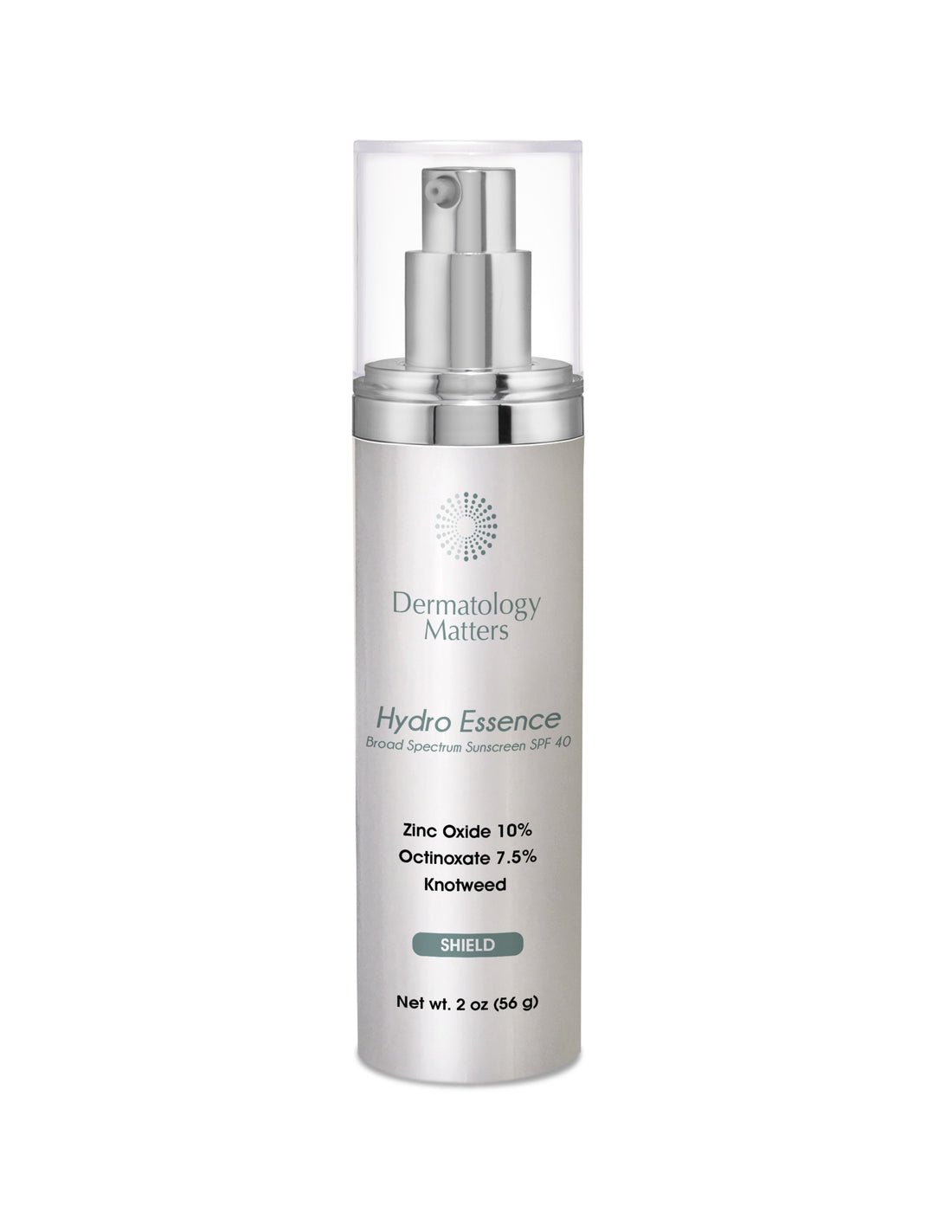 Hydro Essence SPF 40