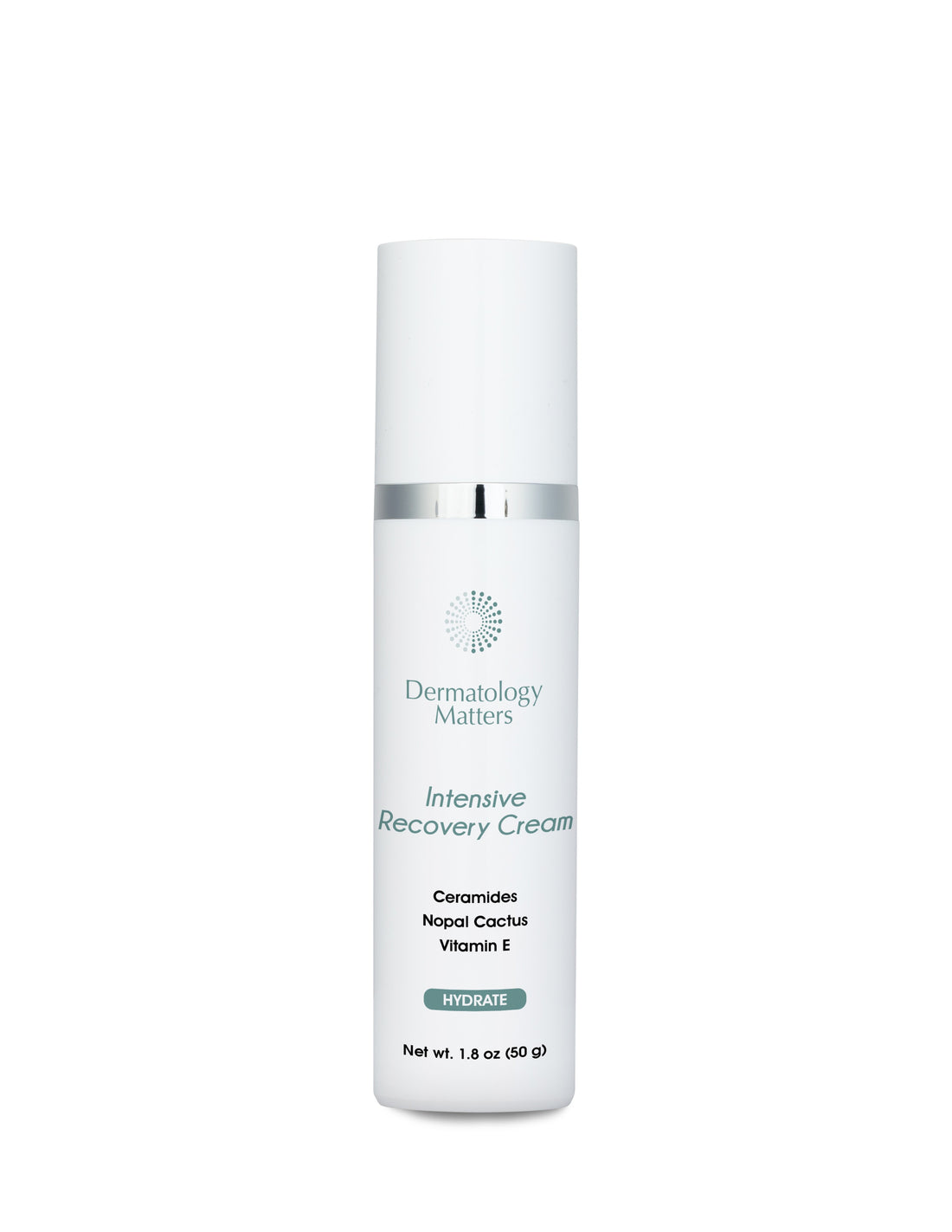Intensive Recovery Cream