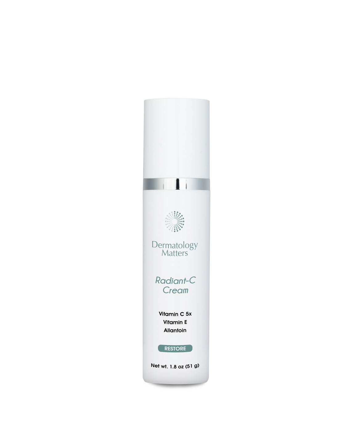 Radiant-C Cream