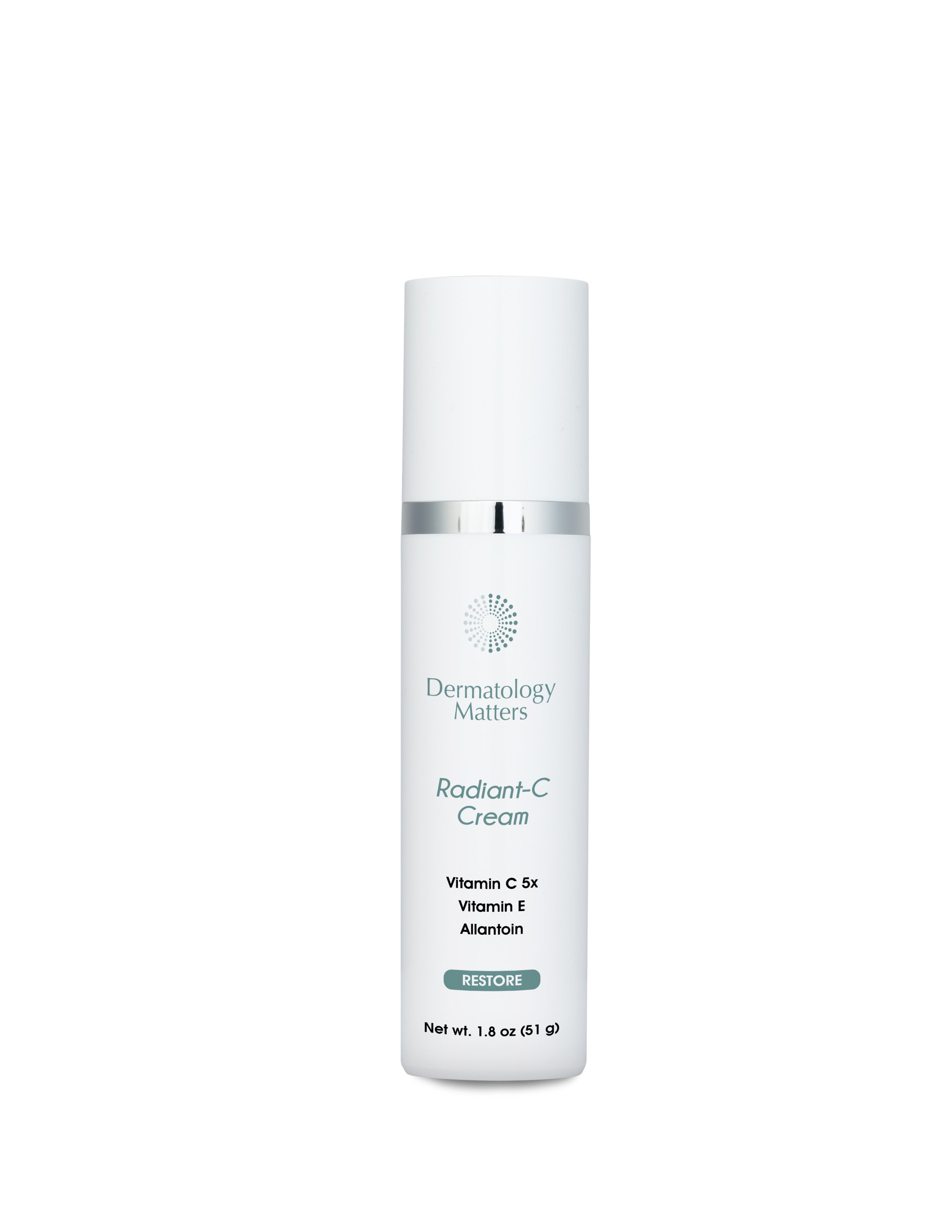 Radiant-C Cream
