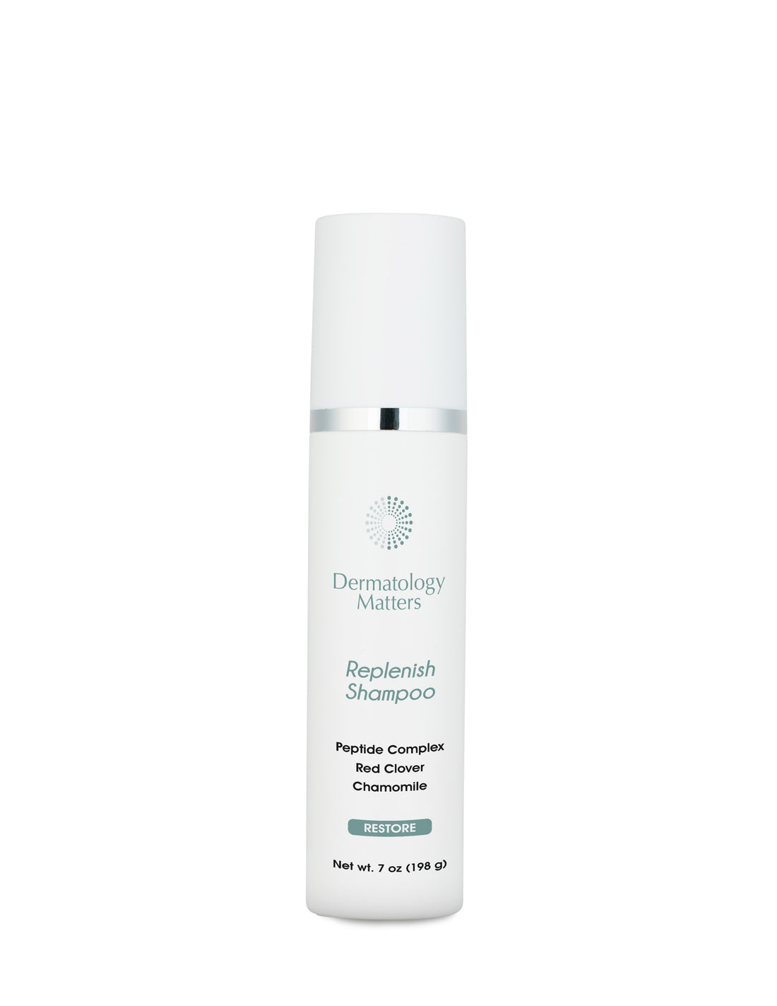 Replenish Shampoo