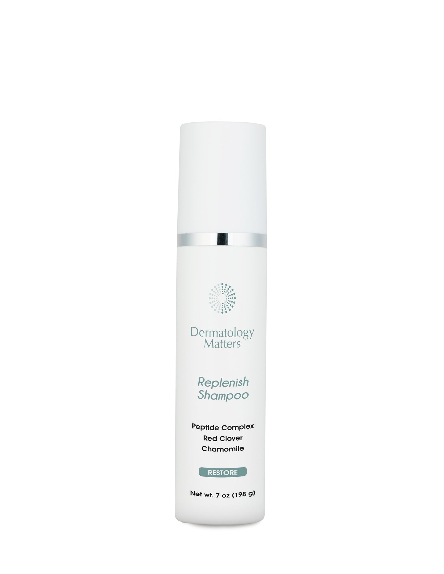 Replenish Shampoo