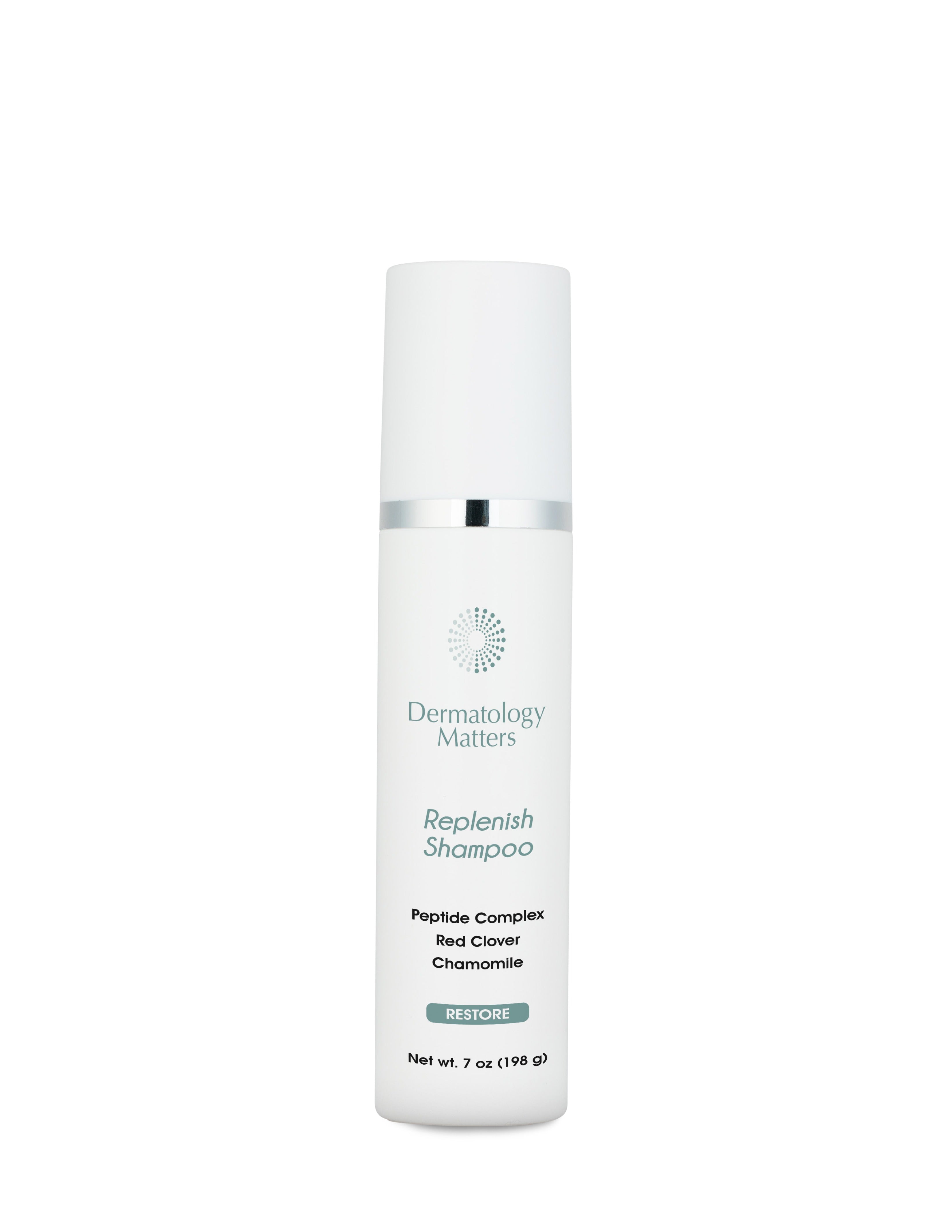 Replenish Shampoo