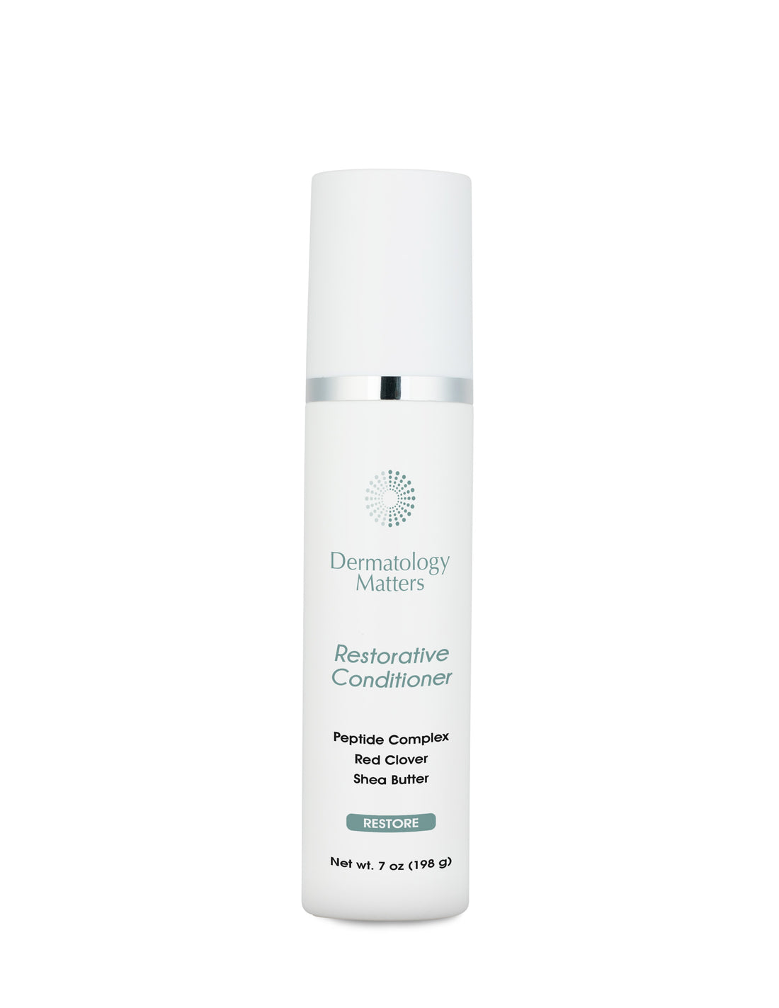 Restorative Conditioner