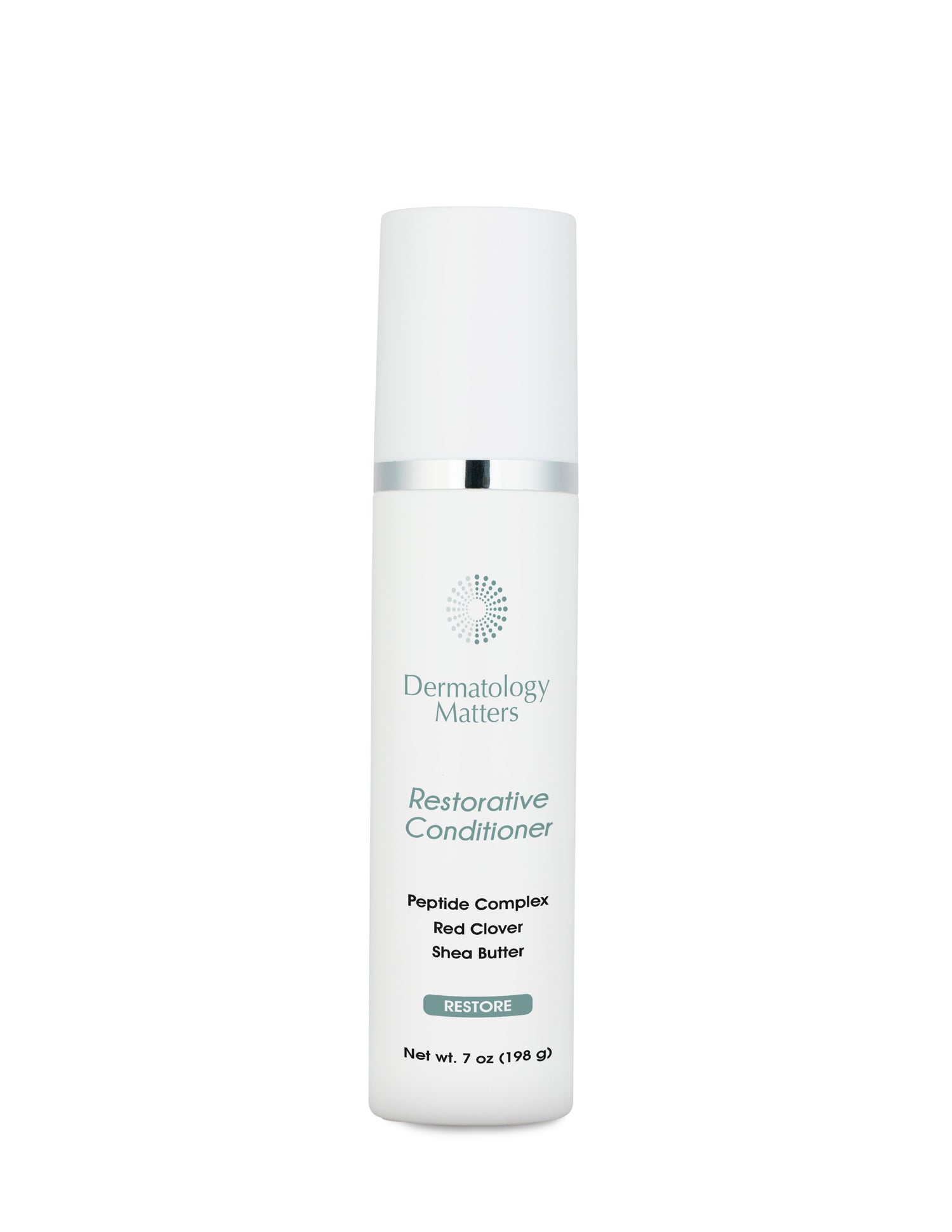 Restorative Conditioner