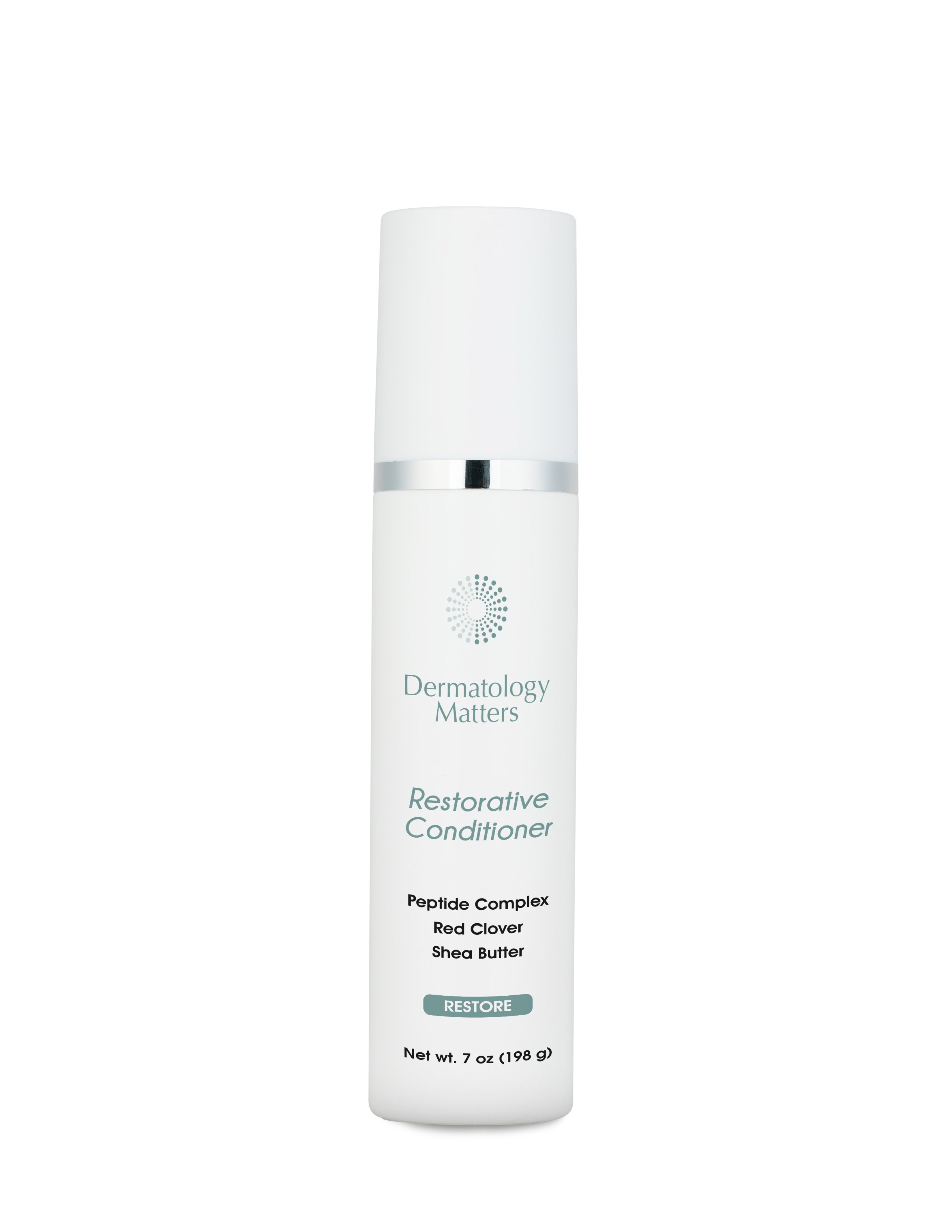 Restorative Conditioner