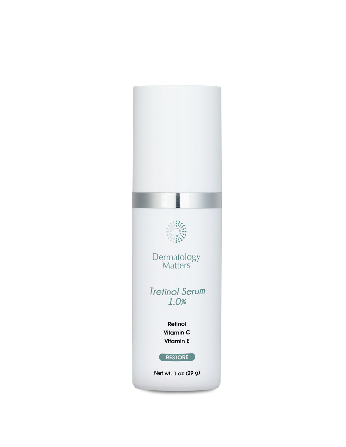Tretinol Serum 1.0%