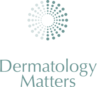 Meet the Team | Dermatology Experts You Can Trust – Dermatology Matters