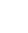 Dermatology Matters
